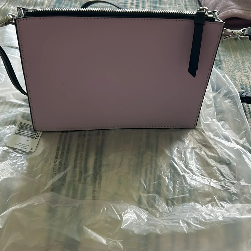 Kate Spade Women's Bag - Picture 2 of 8
